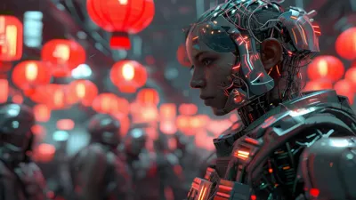 2025.9.3当天有效！隐秘的原罪1礼包码领取攻略