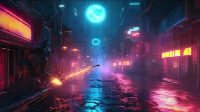 2025.8.25必领！隐秘的原罪1礼包码全攻略