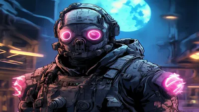 9月2日必领！隐秘的原罪1礼包码全攻略